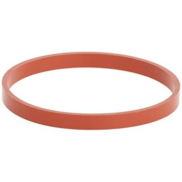 Imagem de Junta de montagem do corpo do acelerador de injeção de combustível original OEM 55595629 para GM Chevrolet