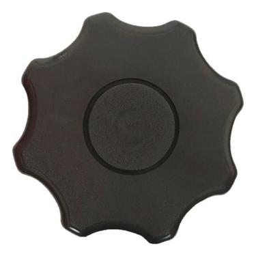 Imagem de Manopla para Regulagem do Banco GM Kadett 94/98 Monza 94/96 Omega 93/9