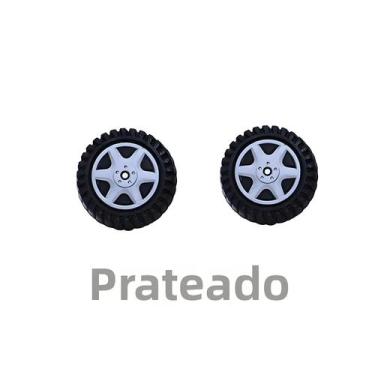 Imagem de Capas De Botão De Silicone Para Controle De Jogo PS4 PS5 Xbox Series X