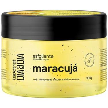 Imagem de Kit Banho Labotrat Dia A Dia Corporal E Facial Linha Completa Premium 