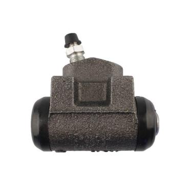 Imagem de Cilindro da Roda Traseira Belina 1978 a 1991 Corcel 1978 a 1986 DelRey 1981 a 1991 Sistema Varga 19,05mm Direito