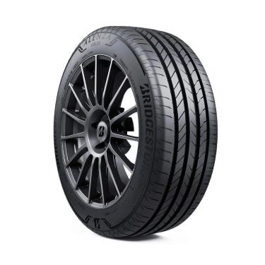 Imagem de Pneu Aro 18 225/60R18 100H Alenza H/L 33 Bridgestone