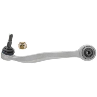 Imagem de ACDelco 45D3370 Professional Front Driver Side Lower Suspension Control Arm and Ball Joint Assembly