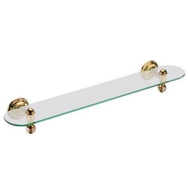 Imagem de Porta Shampoo Linha Marrocos Italy Line