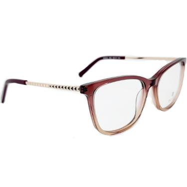 Imagem de ARMACAO BULGET BG6432 R02