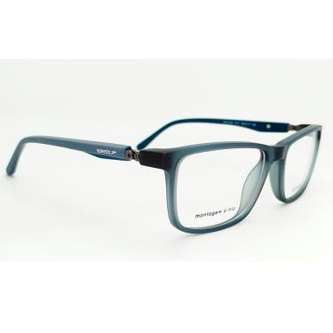 Imagem de Armacao Speedo Sp6129I D11