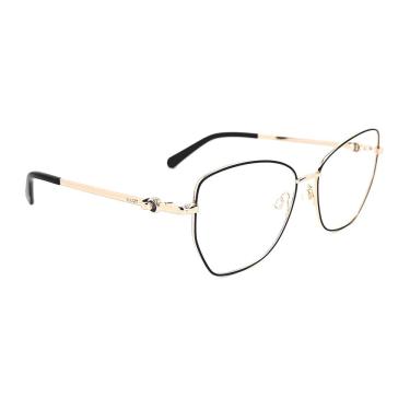 Imagem de ARMACAO BULGET BG1697 09A