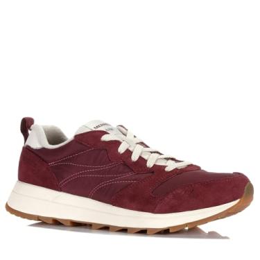 Imagem de Merrell Tênis masculino, Syrah, 47
