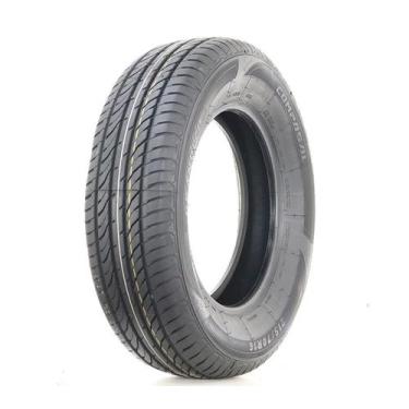 Imagem de Pneu Aro 16 Compasal 215/70R16 100H Grandeco