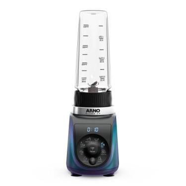 Imagem de Liquidificador Arno Blend Up UP00, 220V