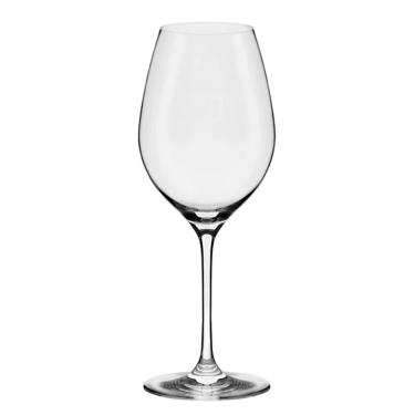 Imagem de Taça de Cristal para Vinho Bordeaux 660ml Forever Classic - Oxford