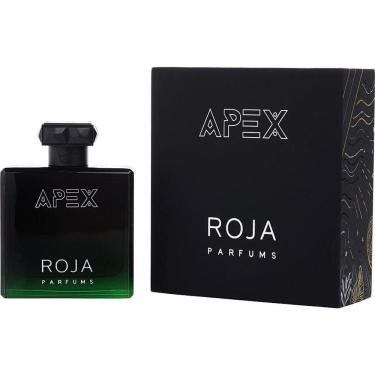 Imagem de Perfume Masculino Roja Dove Apex Eau de Parfum Spray 100ml