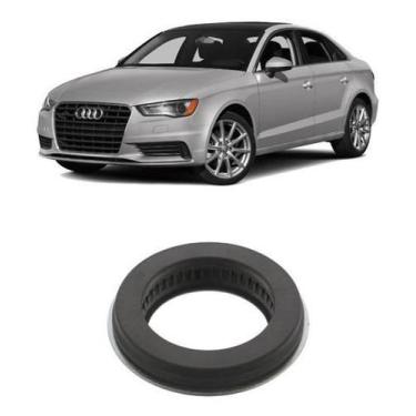 Imagem de Rolamento Do Coxim Dianteiro Audi A3 Sedan 2016 2017 2018 - Qualykits