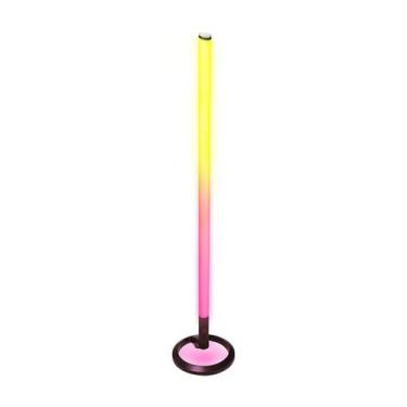 Imagem de Jbl Partylight Stick Series - Luz Para Festa