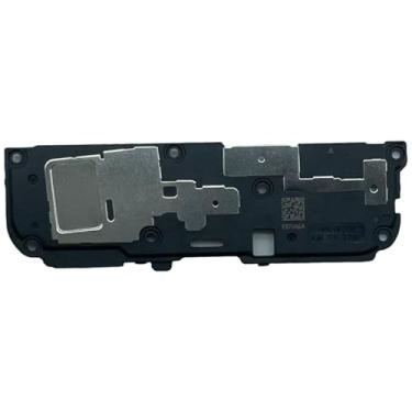 Imagem de SECRETIGER Substituição de campainha de toque de alto-falante alto para Samsung Galaxy A36 SM-A366B SM-A366U SM-A366U1 SM-A366W - Qualidade premium e som cristalino