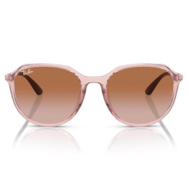 Imagem de Óculos Solar Ray Ban RB 4415L-Unissex