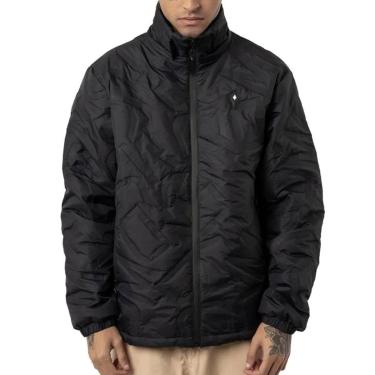 Imagem de Jaqueta MCD Logomania WT24 Masculina-Masculino