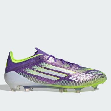 Imagem de Chuteira Campo Adidas F50 Elite Unissex-Unissex