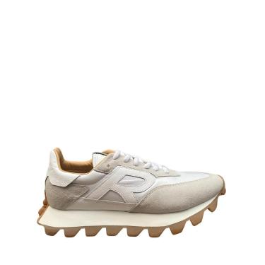 Imagem de Tênis Reserva Go Yankee Multicolorido-Masculino