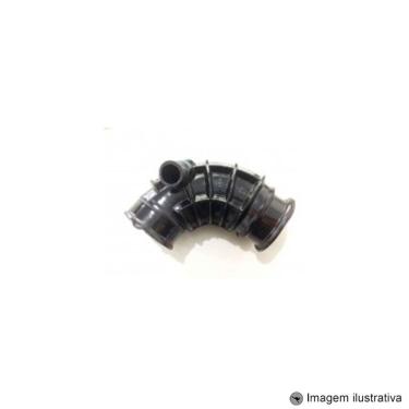 Imagem de Mangueira do Filtro de Ar ( Menor ) F250 / F350 / F4000 99 / 06 - CMG553