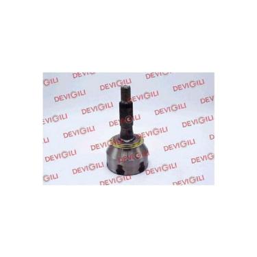 Imagem de Homocinetica Space Van 2.1 / 2.2 90 / 99 Gm Trafic 2.1 / 2.2 91