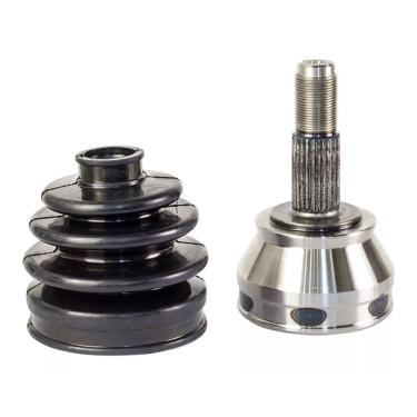 Imagem de Junta Homocinética Marea 2.4 20V 1998/2007 Marea 2.0 16V 1992/1999 Tempra 2.0 1992 /1999