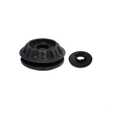 Imagem de Coxim do Amortecedor Dianteiro com Rolamento Etios 13 / ...