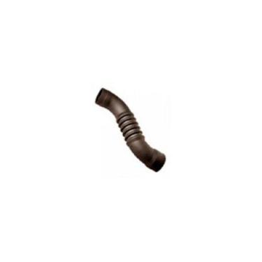 Imagem de Mangueira do Filtro de Ar Hillux 4X2 / 4X4 88 / 01 2.4 / 2.8 Diesel - CMG59