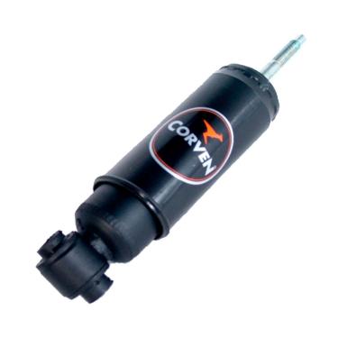 Imagem de Amortecedor Dianteiro F1000 Regular Cab. XL / XLT 1997 1998