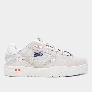 Imagem de Tênis Öus Fluente GTX-Unissex