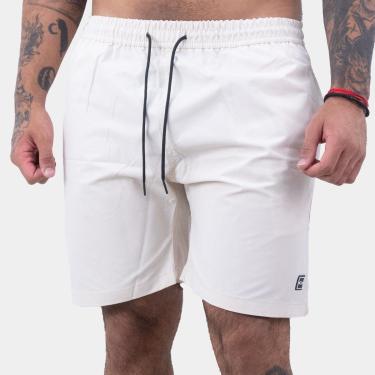 Imagem de Shorts Oakley Printed Hybrid-Masculino