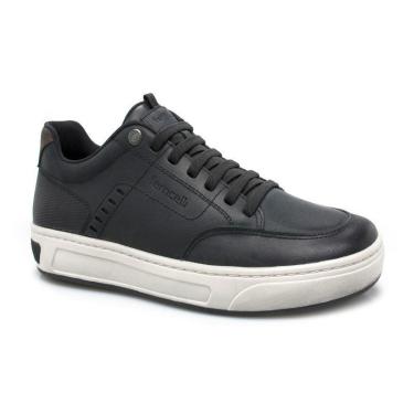 Imagem de Sapatênis Masculino Ferricelli HRT61010-Masculino