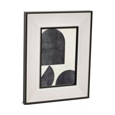 Imagem de Porta-Retrato 10cm x 15cm 17630 Mart