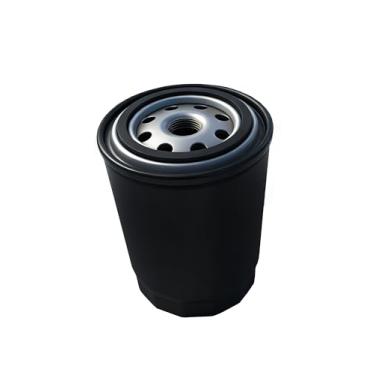 Imagem de Filtro de óleo 723P0405 723-0405 120-818 6515541 Compatível com MTD Troy-Bilt LS27 LS27CC GS21T 522LS Bobcat 700 720 721