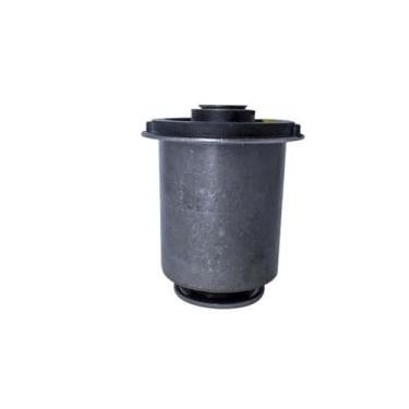 Imagem de Amortecedor de Suspensão Dianteiro - COFAP