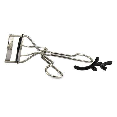Imagem de Pinça Lash Curler Classic com mola retrátil