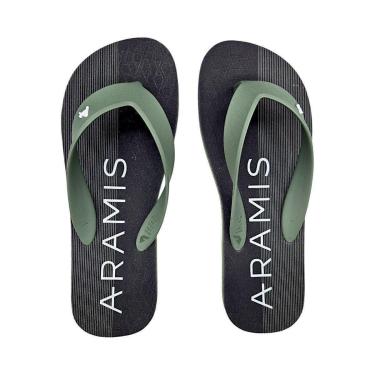 Imagem de Chinelo Aramis Sidney Masculino-Masculino