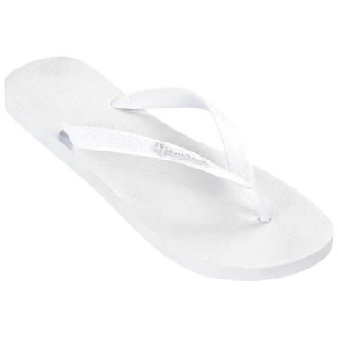 Imagem de Chinelo Ipanema 5320 37/44-Masculino