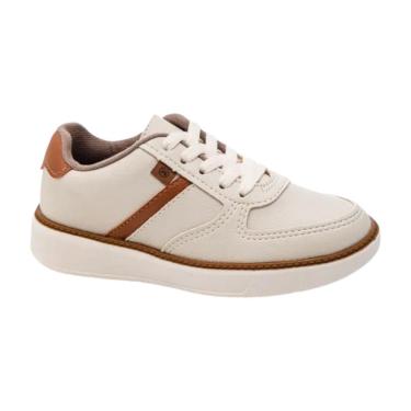 Imagem de Tênis Infantil Molekinho Vermont Neo-Masculino