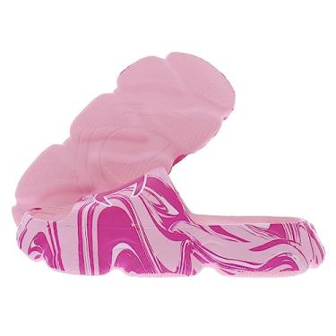 Imagem de Champion Meloso Squish Swirl Pink 8 M