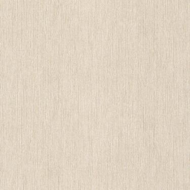 Imagem de Papel De Parede Belize Aspecto Têxtil Bege Claro Ks1105