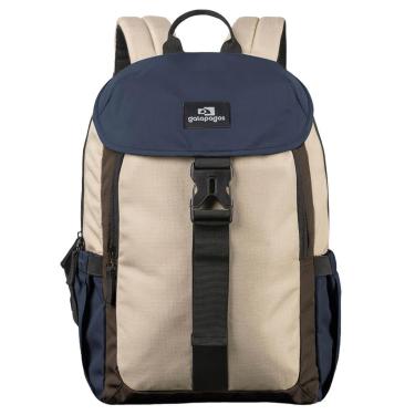 Imagem de Mochila Gaivota 15 Litros - Galapagos-Unissex