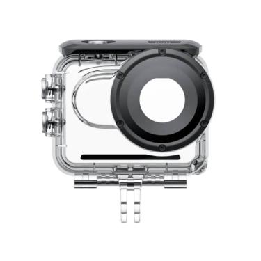 Imagem de Caixa Estanque para Câmera Insta360 GO 3 - Shoot