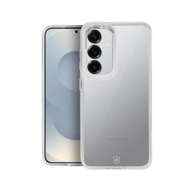 Imagem de Capa Para Samsung Galaxy S25 Plus - Anti-slip - Gshield