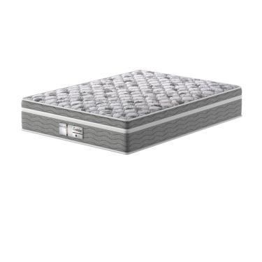 Imagem de Colchão Casal Molas Ensacadas 138x188x32 Probel - Evolution