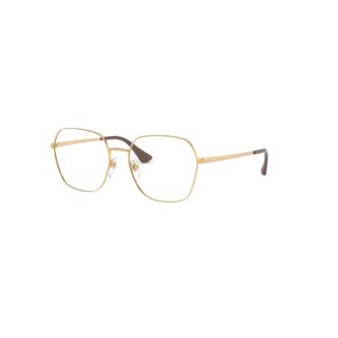 Imagem de Armacao Vogue Vo4170d 280 55
