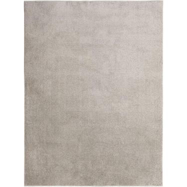 Imagem de Tapete Para Sala Relex N Marfim 3,00x4,00 São Carlos