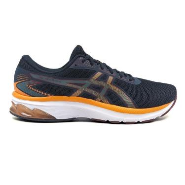 Imagem de Tênis Asics Gel-Sparta 2 Masculino-Masculino