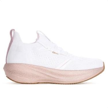 Imagem de Tênis Actvitta Gaspea Knit Energy-Feminino