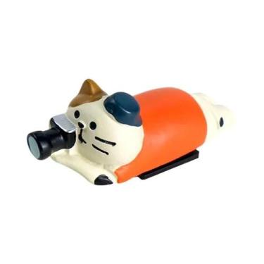 Imagem de Protetor De Flash Universal Para Câmeras Sony, Nikon, Canon, Fuji, Pen